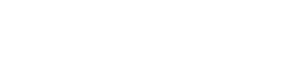 Location de vacances Villenave-d'Ornon